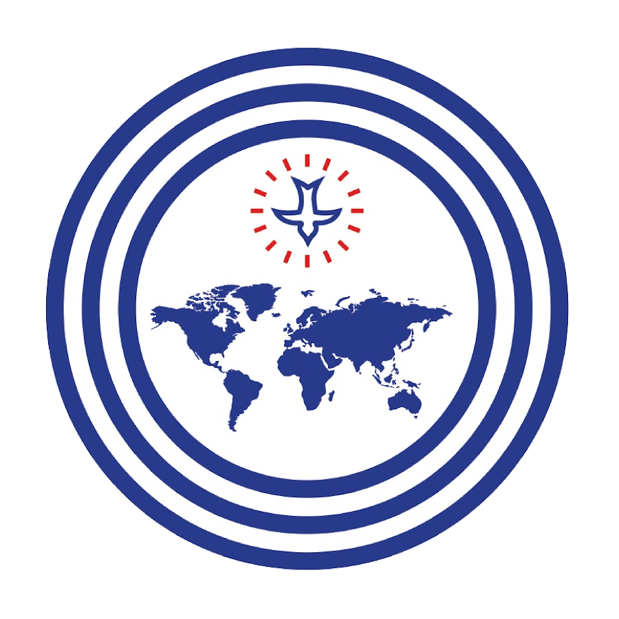 Tottenham PIWC church seal